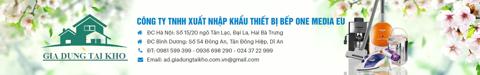 KEO ỐP LÁT TAKA